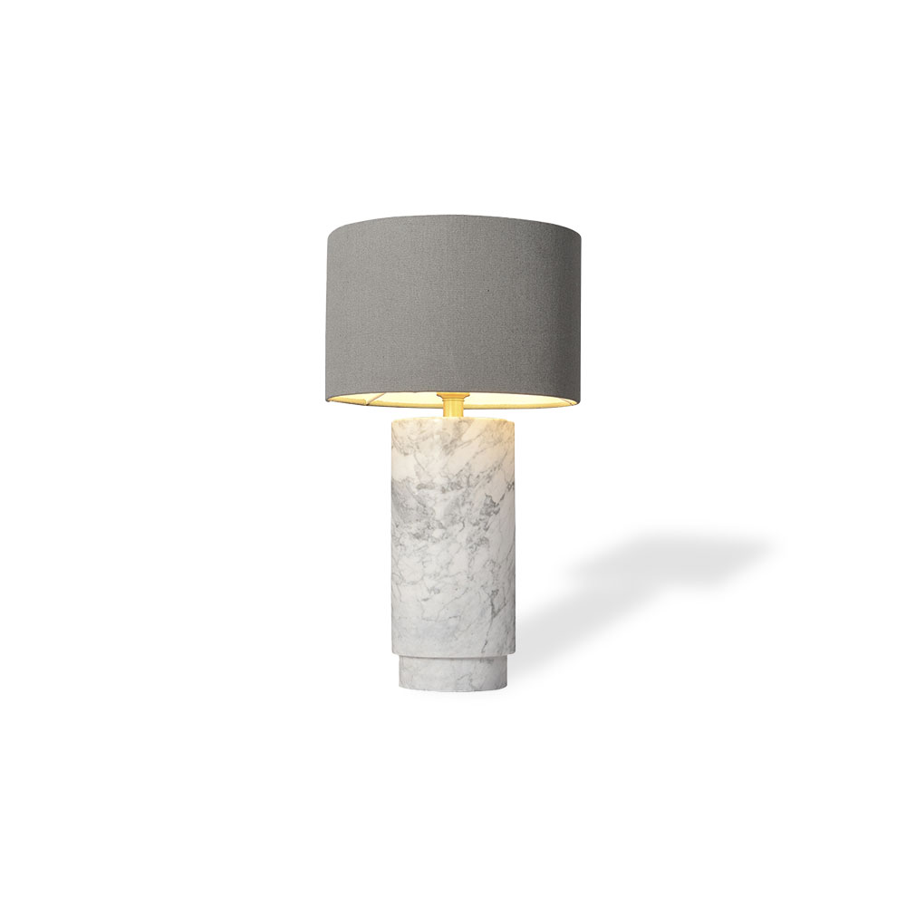 Edward Table Lamp