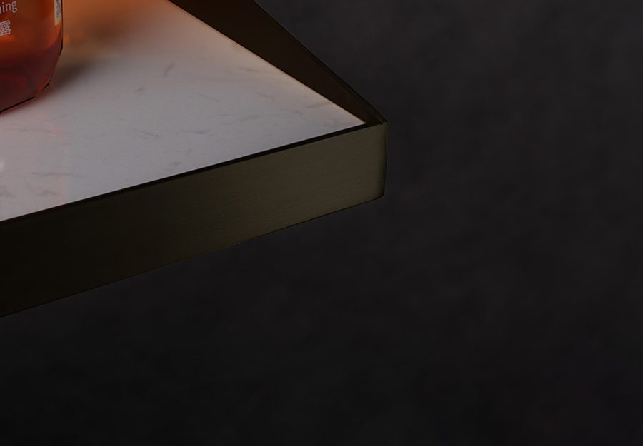 Jarell Toilet Paper Holder - Image 3