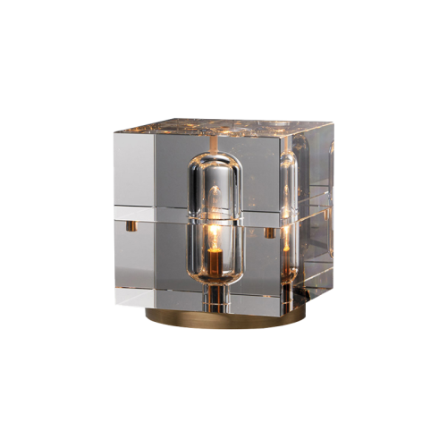 Yoshida Table Lamp