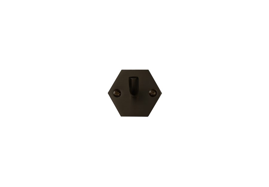 Rayden Robe Hook