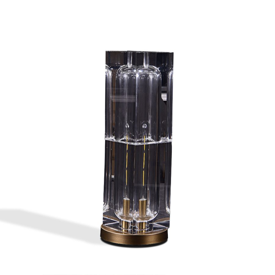 Yoshida Table Lamp - Image 2