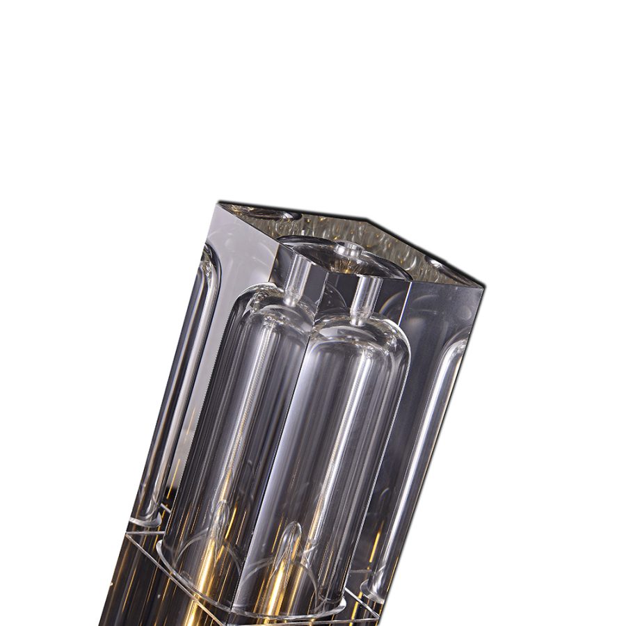 Yoshida Table Lamp - Image 3