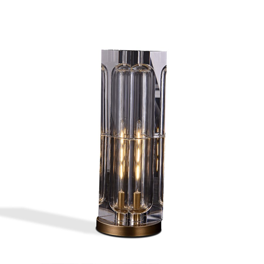 Yoshida Table Lamp - Image 5