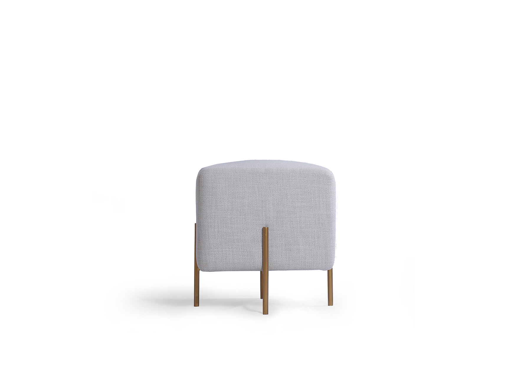 Ciel stool
