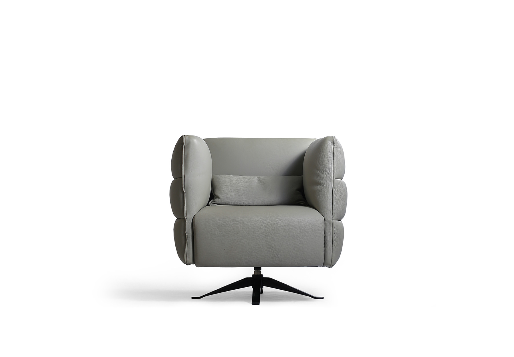 Duke Armchair