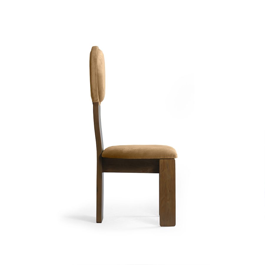 Scion Dining Chair - Image 2