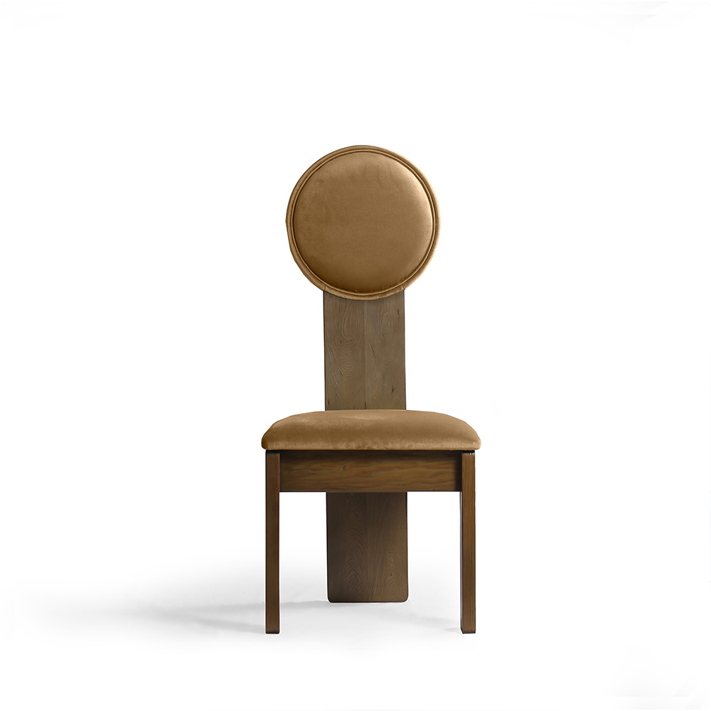 Scion Dining Chair