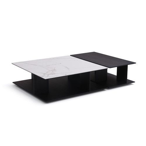 Valencia Coffee Tables