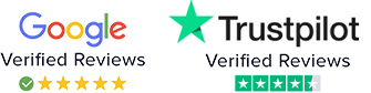reviews