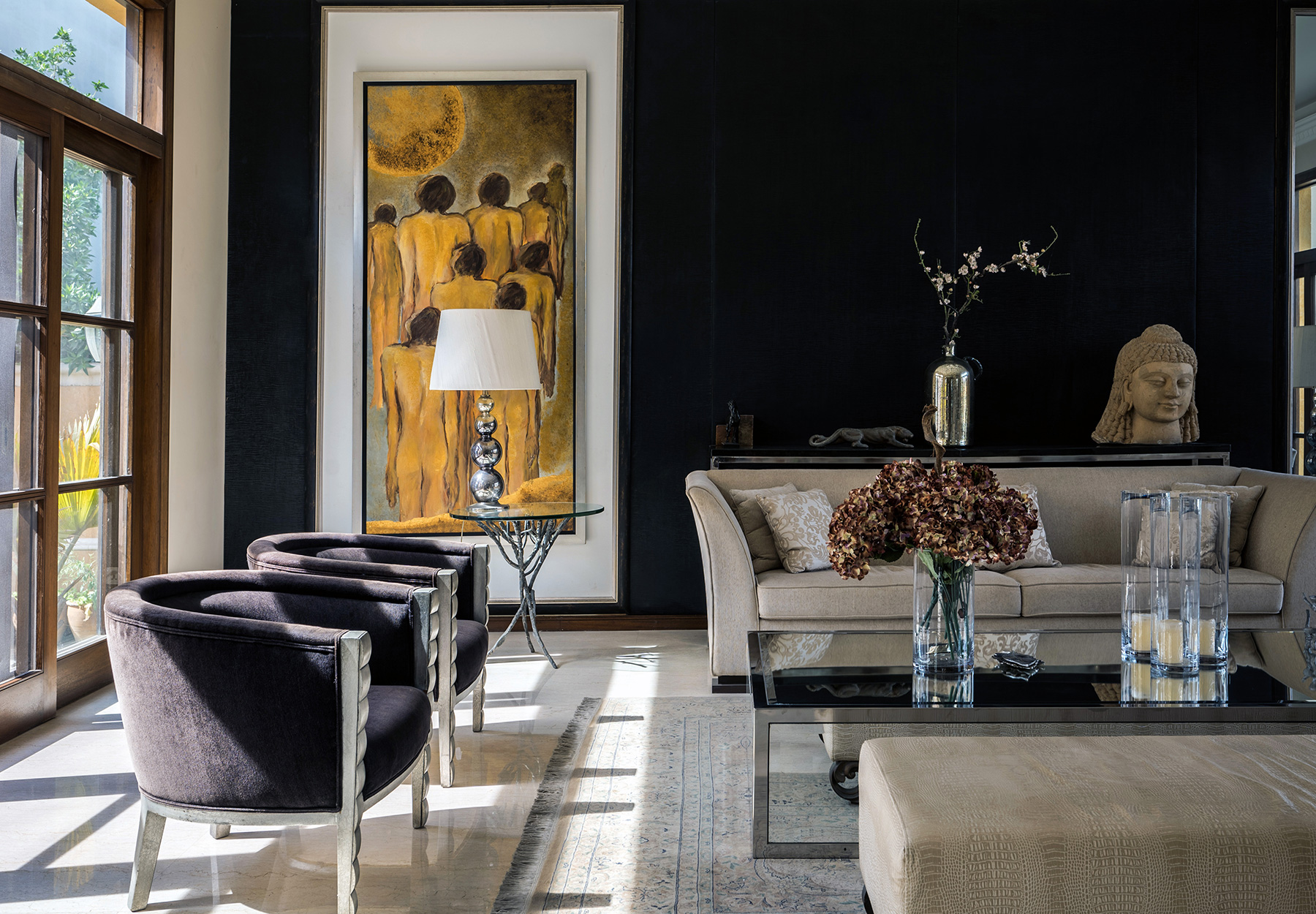 Online Furniture Store in Florida