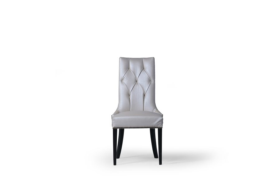 Chanteuse Dining Chair