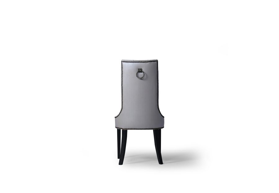 Chanteuse Dining Chair - Image 3