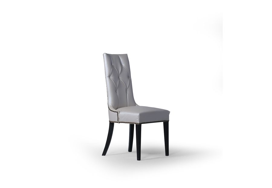 Chanteuse Dining Chair - Image 4