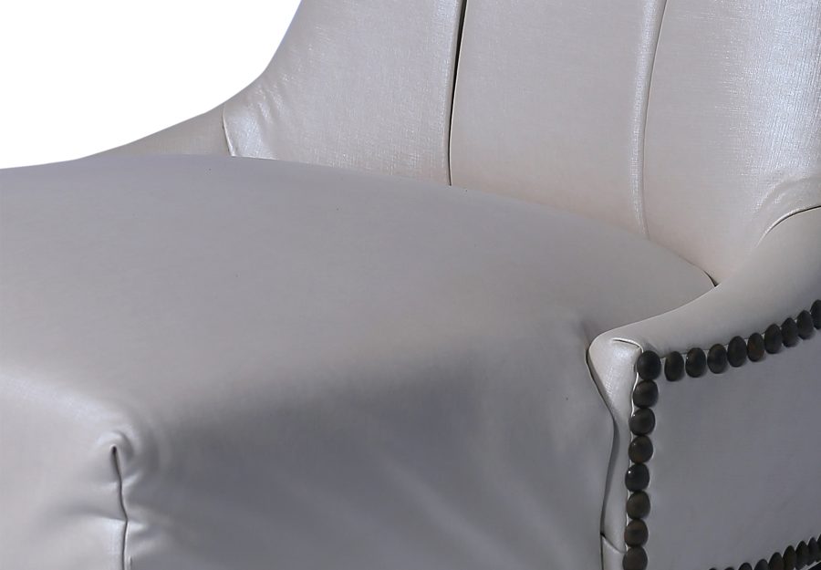 Chanteuse Dining Chair - Image 6