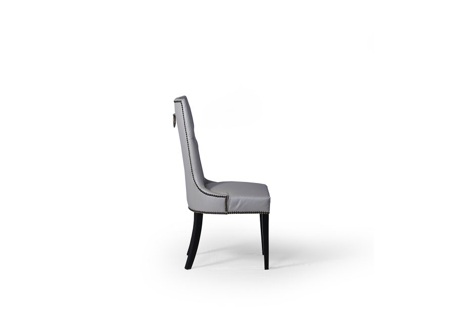 Chanteuse Dining Chair - Image 2