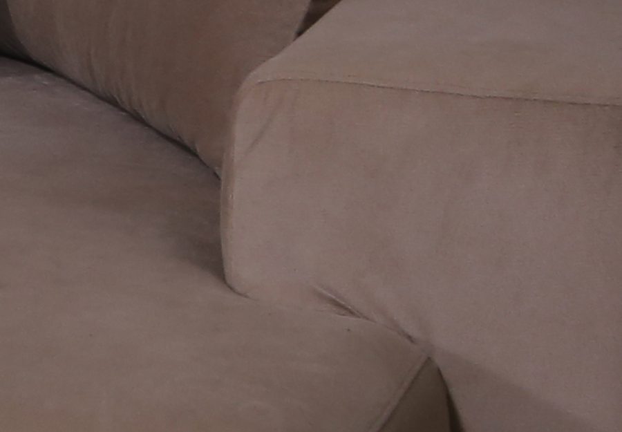 Dynasty Sectional Sofa - Image 5
