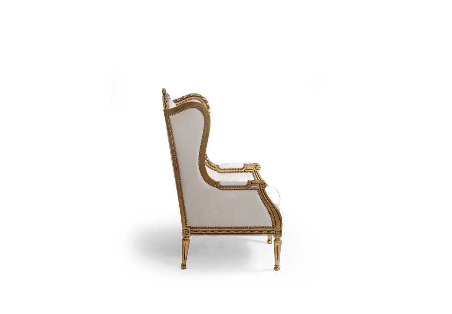 Ivory Throne - Image 2
