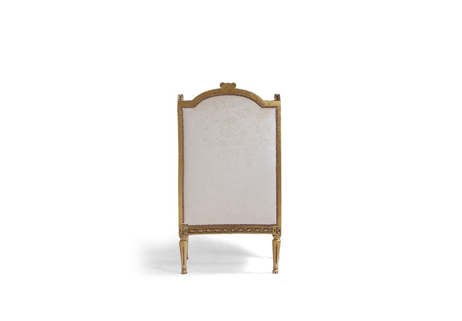 Ivory Throne - Image 3