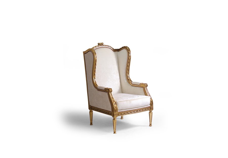 Ivory Throne - Image 4