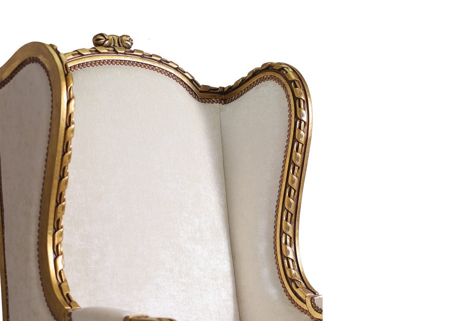 Ivory Throne - Image 5