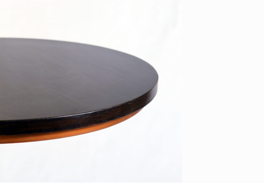 Kaori Side Table Set - Image 4