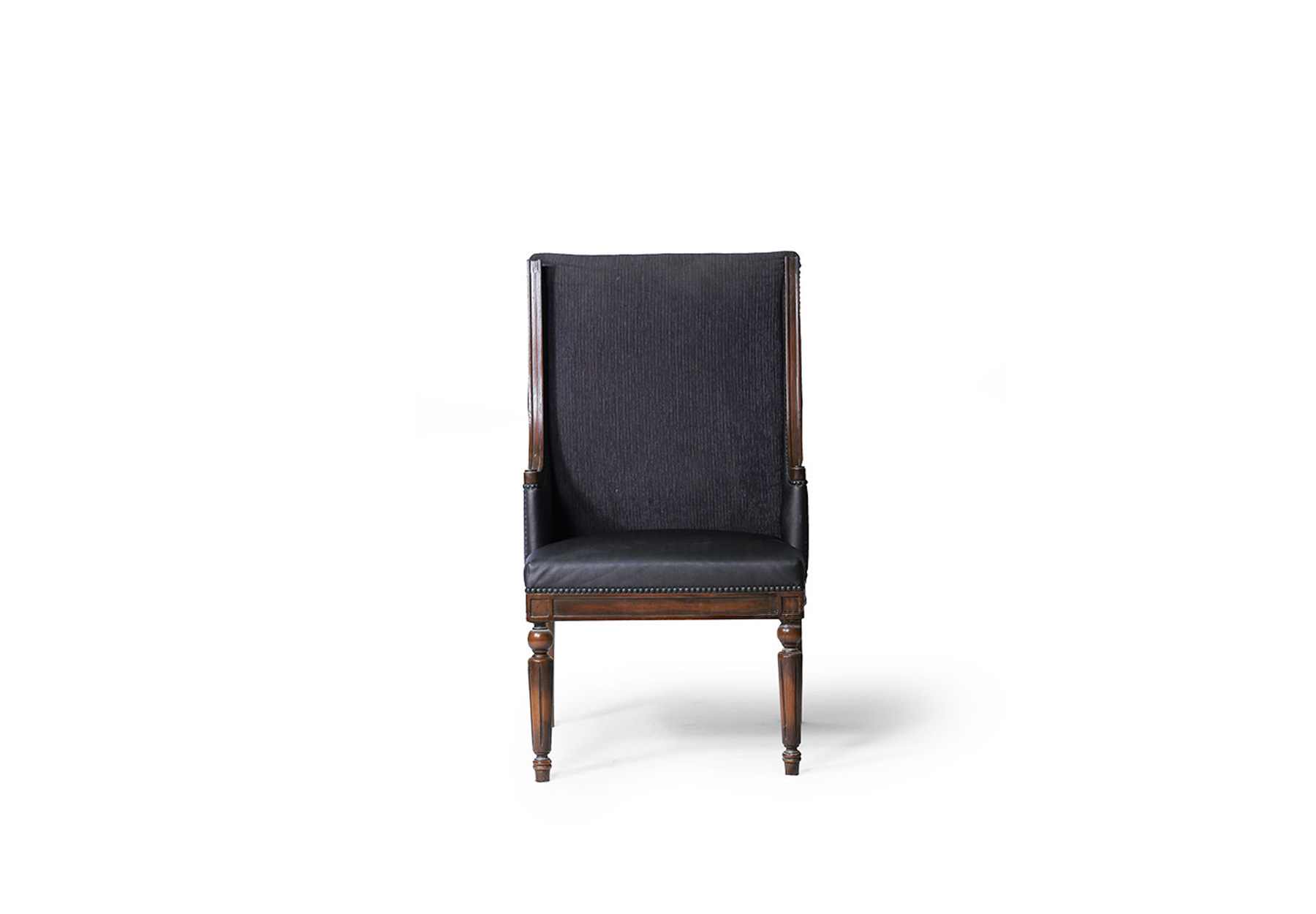 Marquis Armchair