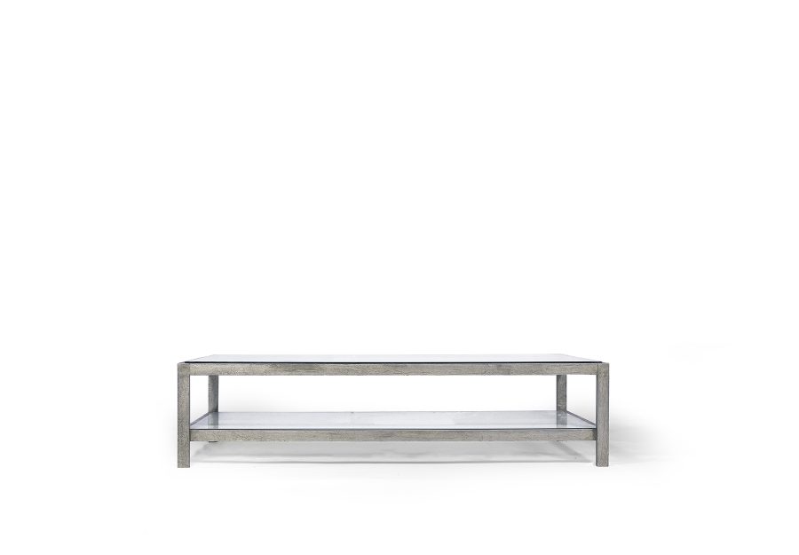 Richmond Center Table