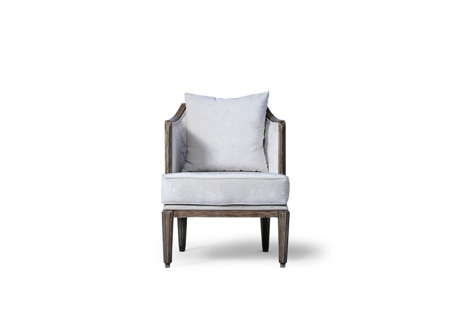 Woodland Armchair