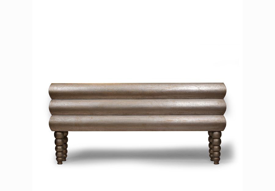 Antico Console