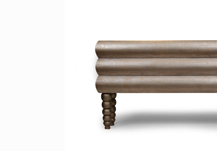 Antico Console - Image 2