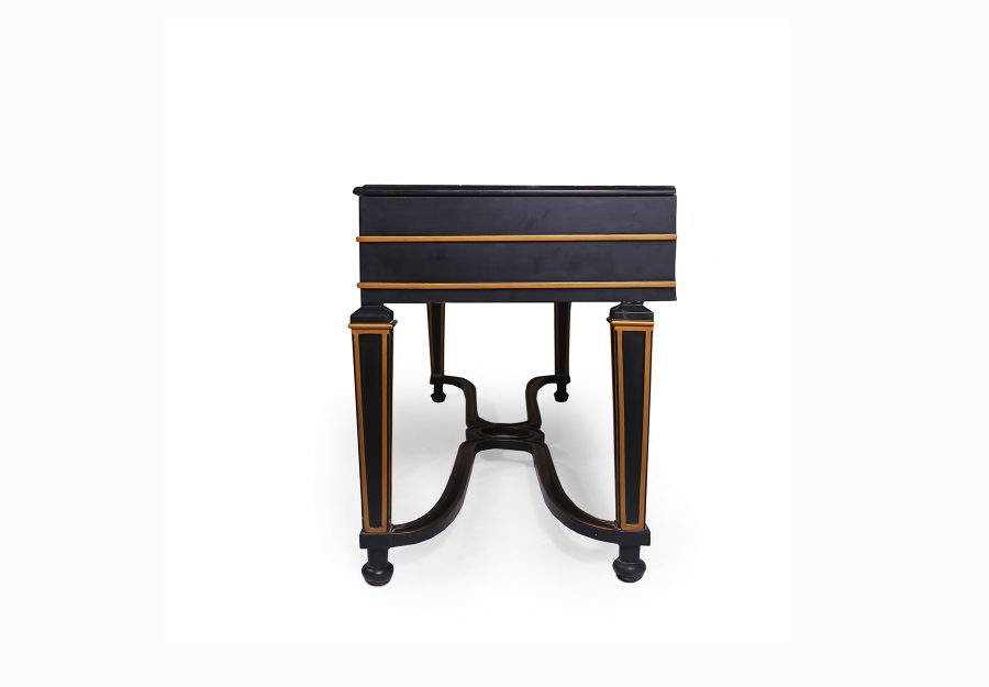 Bella Arte Console - Image 2