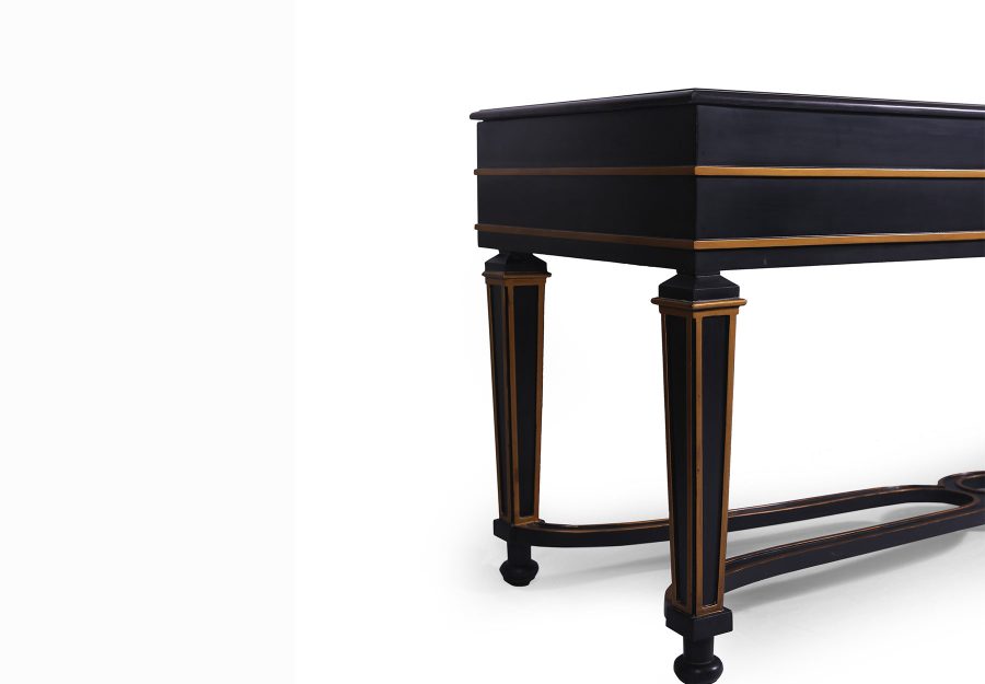 Bella Arte Console - Image 3