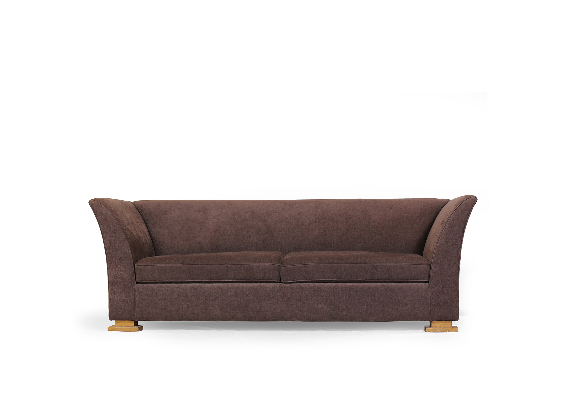 Grazia Sofa 98"