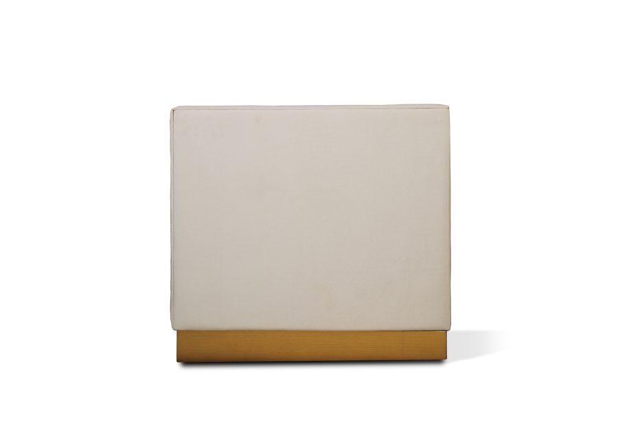 Incanto Chaise - Image 2
