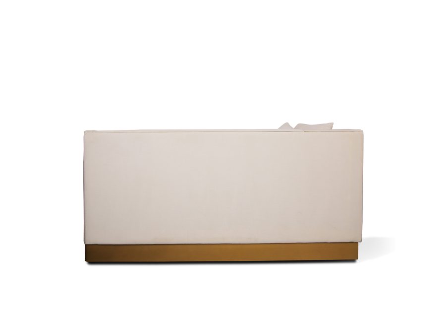 Incanto Chaise - Image 3