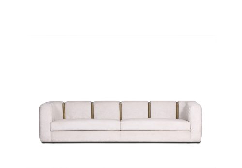 Isabella Sofa 100
