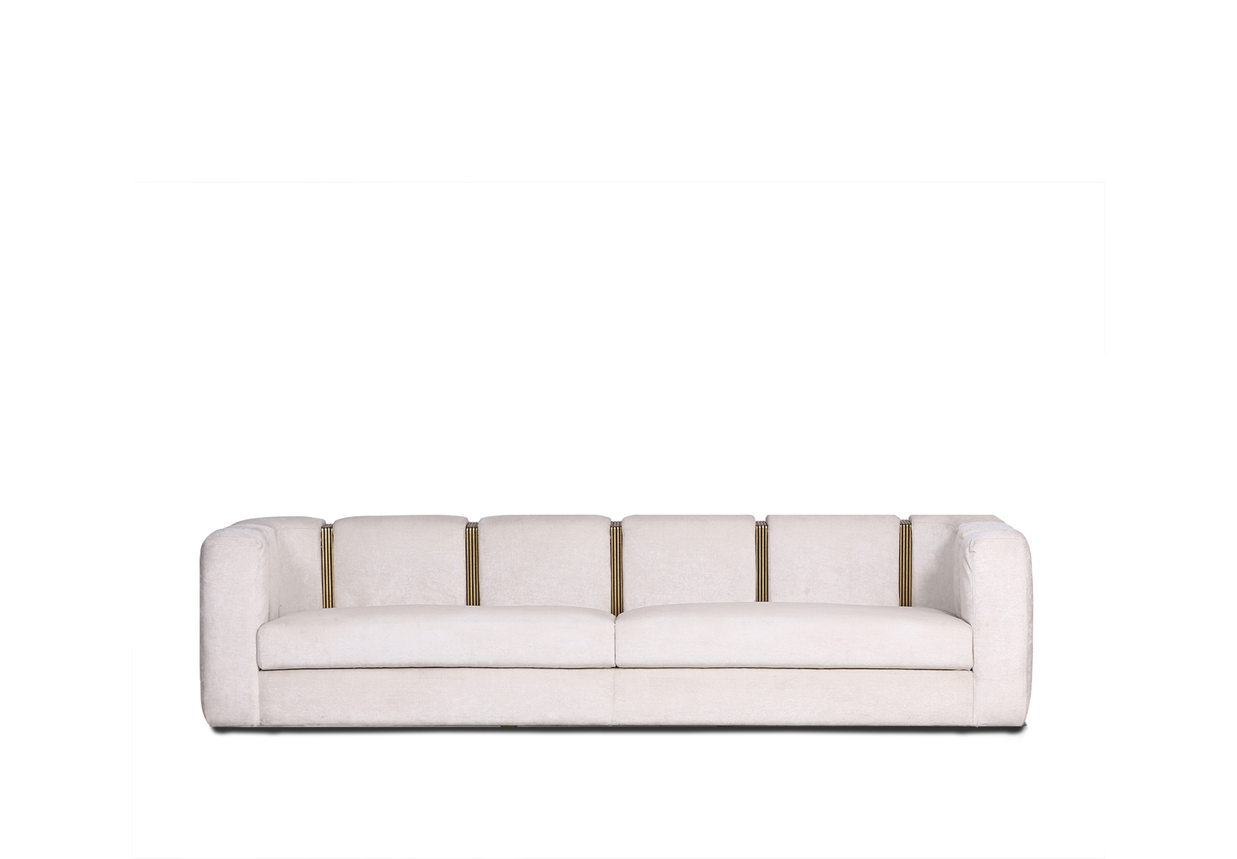 Isabella Sofa 100