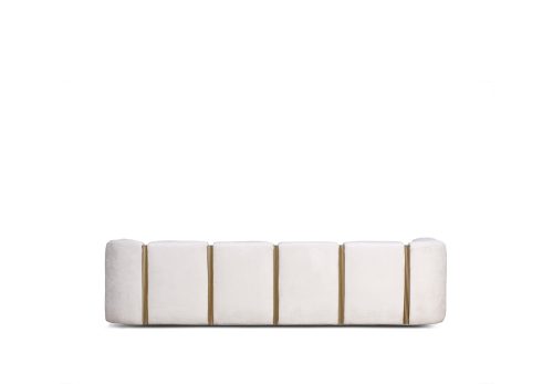 Isabella Sofa 100