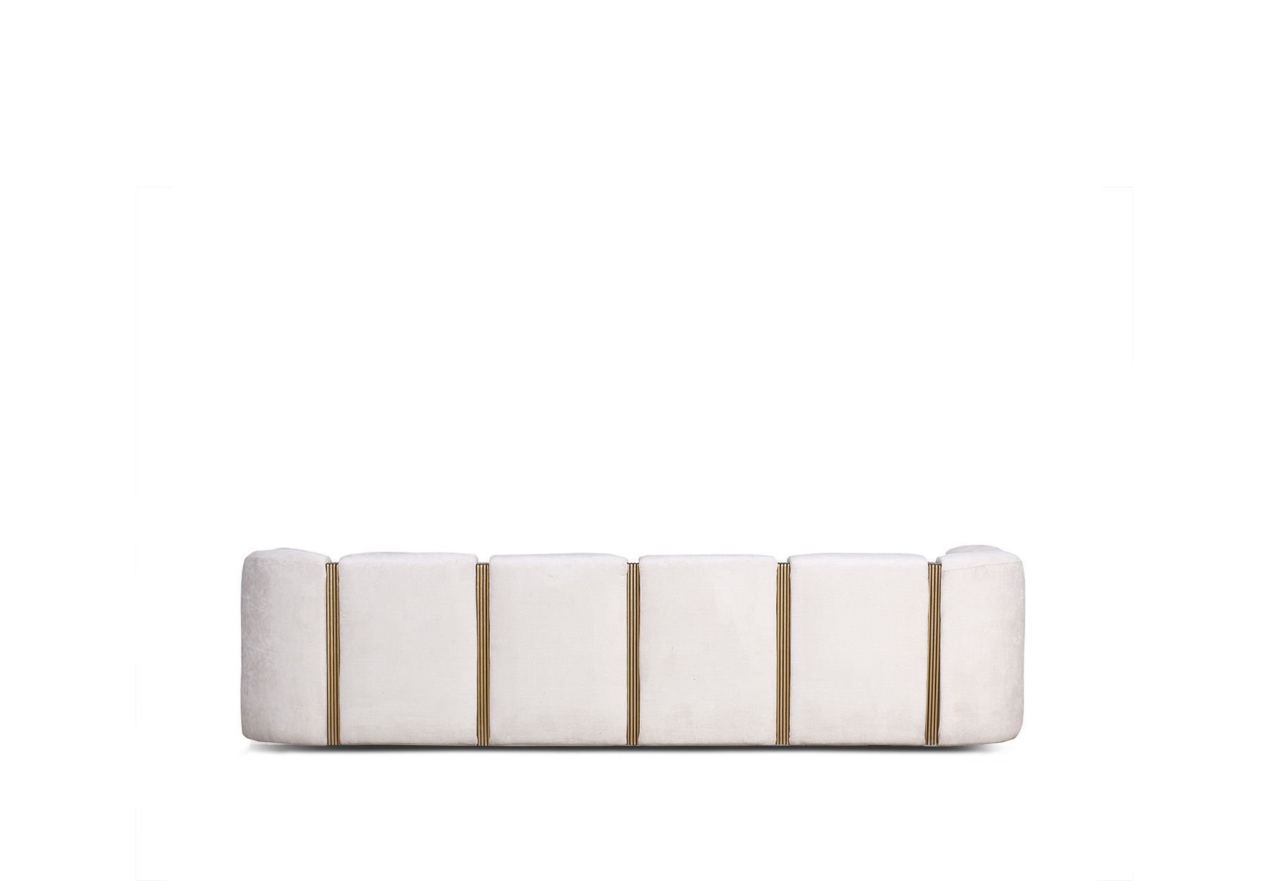 Isabella Sofa 100