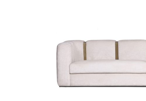 Isabella Sofa 100