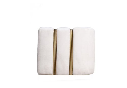 Isabella Sofa 100