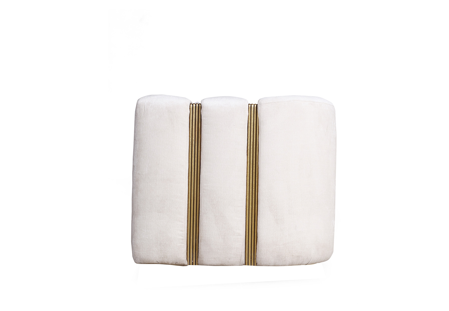 Isabella Sofa 100
