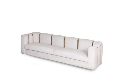 Isabella Sofa 100