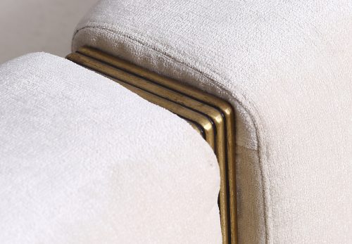 Isabella Sofa 100