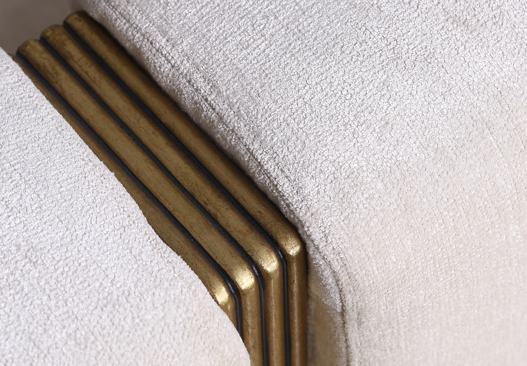 Isabella Sofa 100