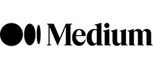 Medium