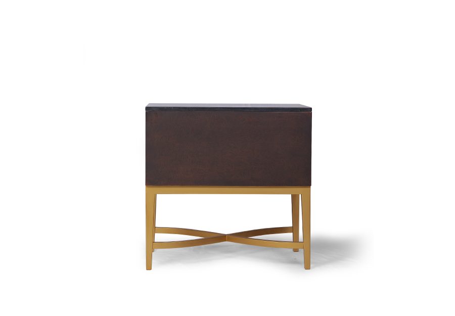 Midnight Nightstand - Image 3