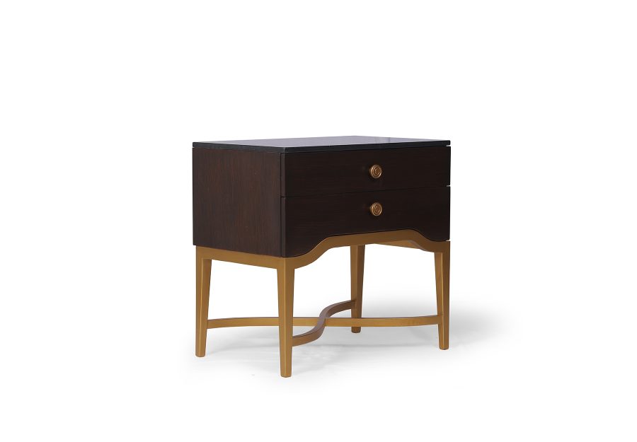 Midnight Nightstand - Image 2