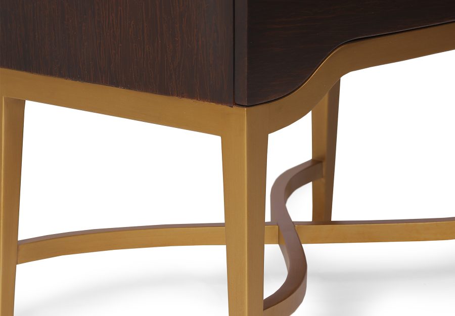 Midnight Nightstand - Image 5