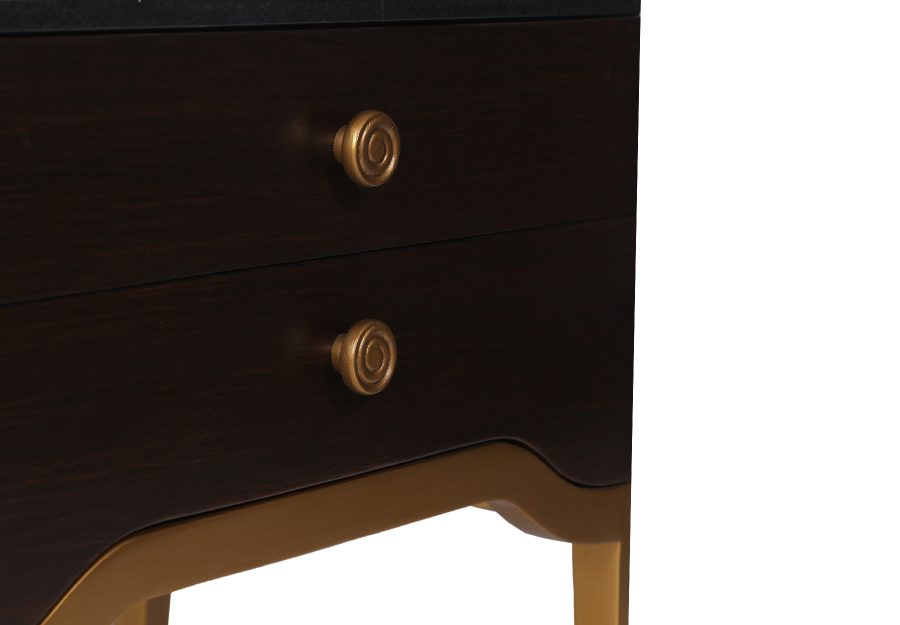 Midnight Nightstand - Image 4